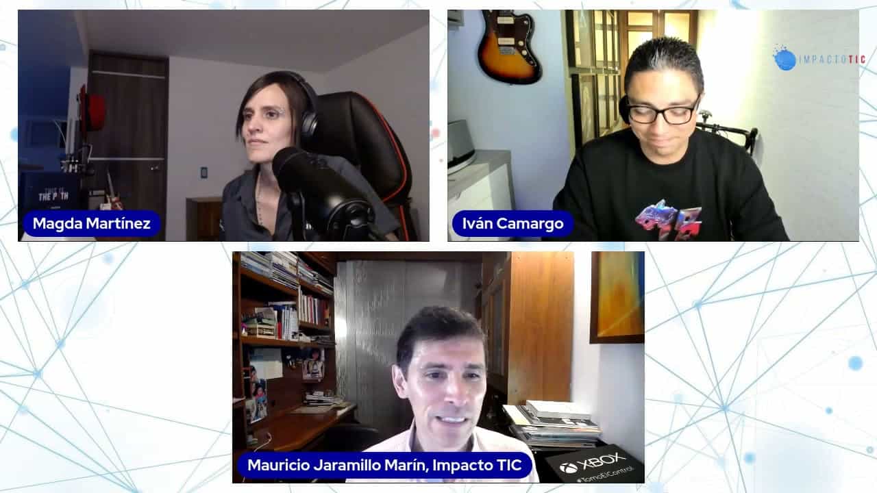 Kubernetes ya no es una moda y es protagonista en Red Hat Summit