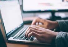 mejores cursos crehana y platzi