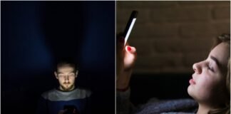 qué es el sexting