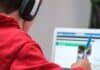 educacion alternancia opiniones de niños