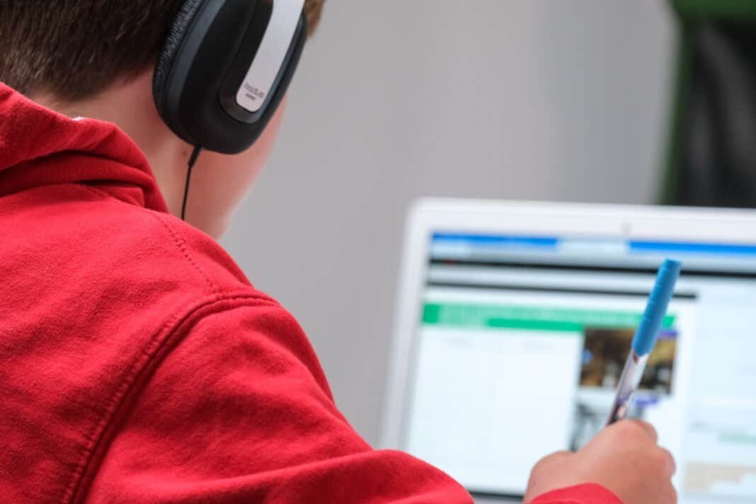 educacion alternancia opiniones de niños