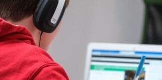 educacion alternancia opiniones de niños