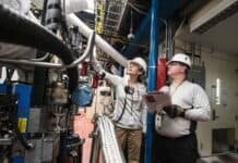 tecnicos tecnologos colombia necesita