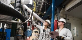 tecnicos tecnologos colombia necesita