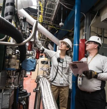 tecnicos tecnologos colombia necesita