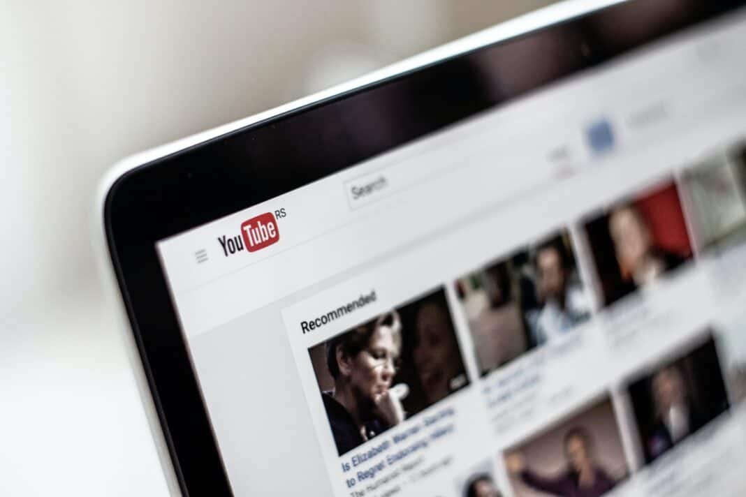 negocio youtubers colombianos