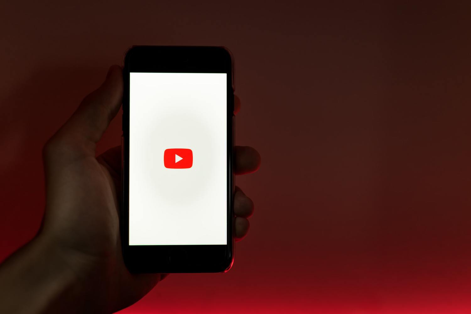 youtubers de ciencia en español