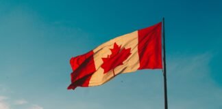 Montréal abre 200 vacantes para profesionales del sector TIC