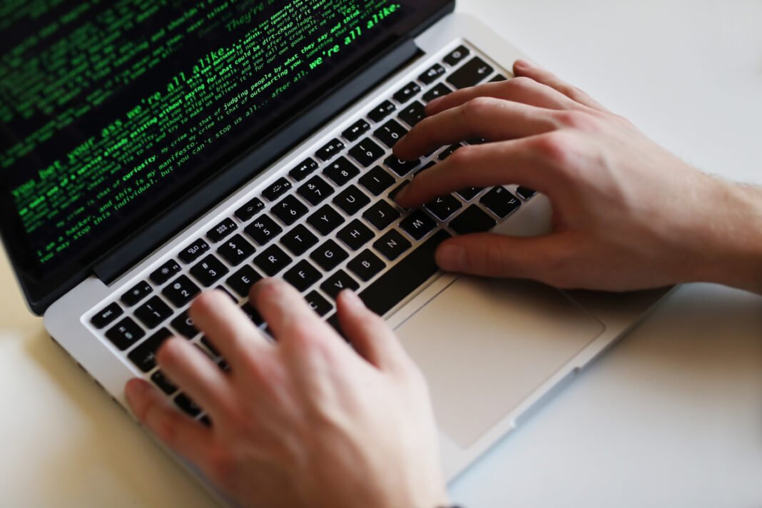 criptografía en activismo social
