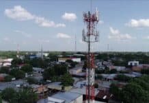 Consecuencias de la fusión Tigo y Movistar, ¿estamos ante un duopolio?