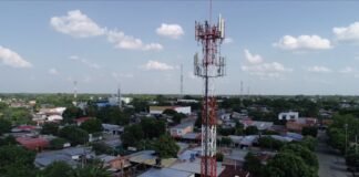 Consecuencias de la fusión Tigo y Movistar, ¿estamos ante un duopolio?