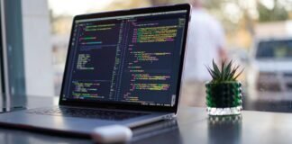 cursos de programacion Colombia