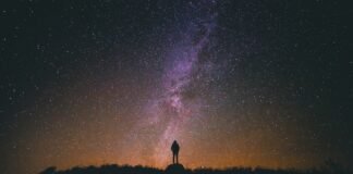 efemerides de ciencia