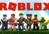 roblox avatares