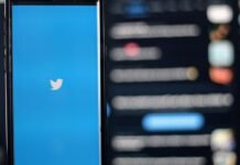 twitter hack más grande