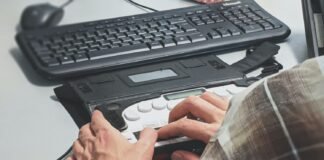 videojuegos accesibilidad cover