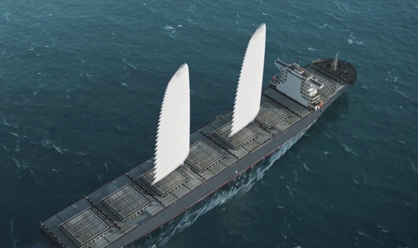 Barco
