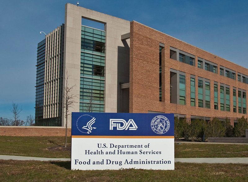 FDA