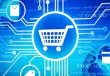 Comercio Electrónico
