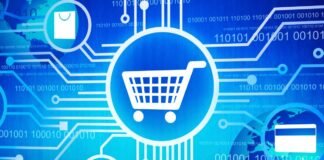 Comercio Electrónico