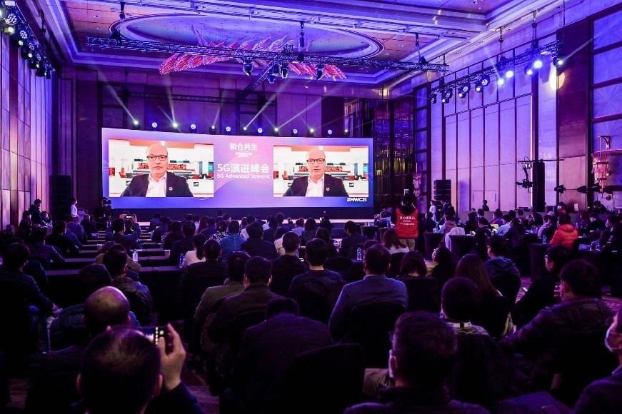 MWC