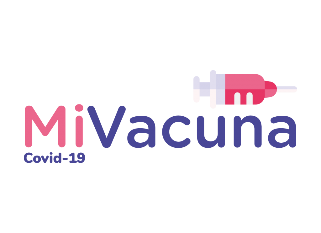 Mi vacuna