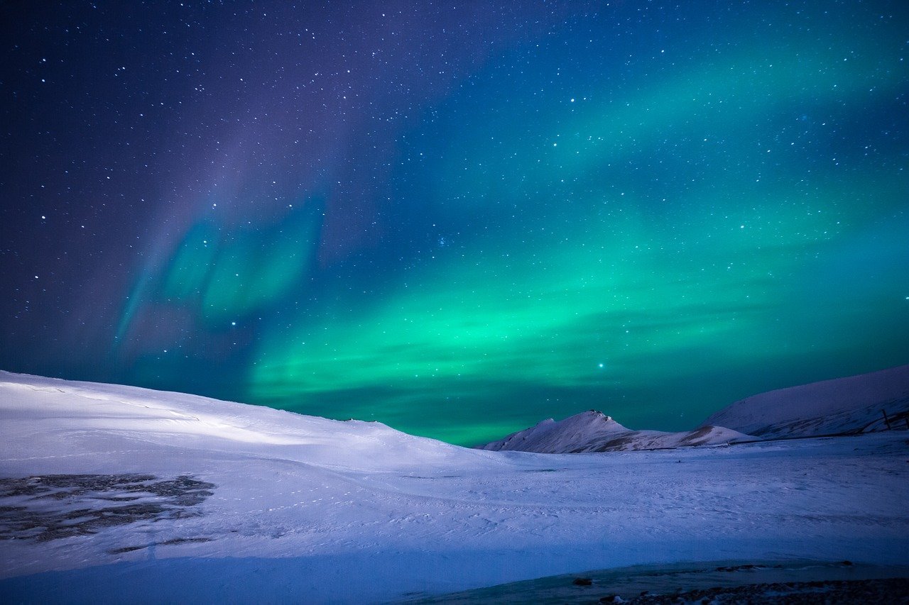 Aurora