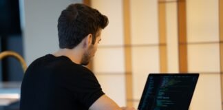 becas de estudio colombia