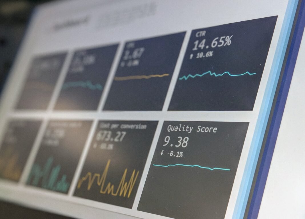 convocatoria blockhain y ciencia de datos