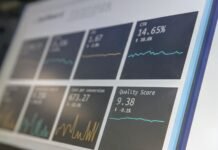 convocatoria blockhain y ciencia de datos