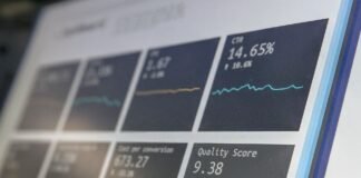 convocatoria blockhain y ciencia de datos