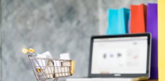 e-commerce recomendados en Colombia