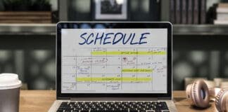 eventos tic julio 2021