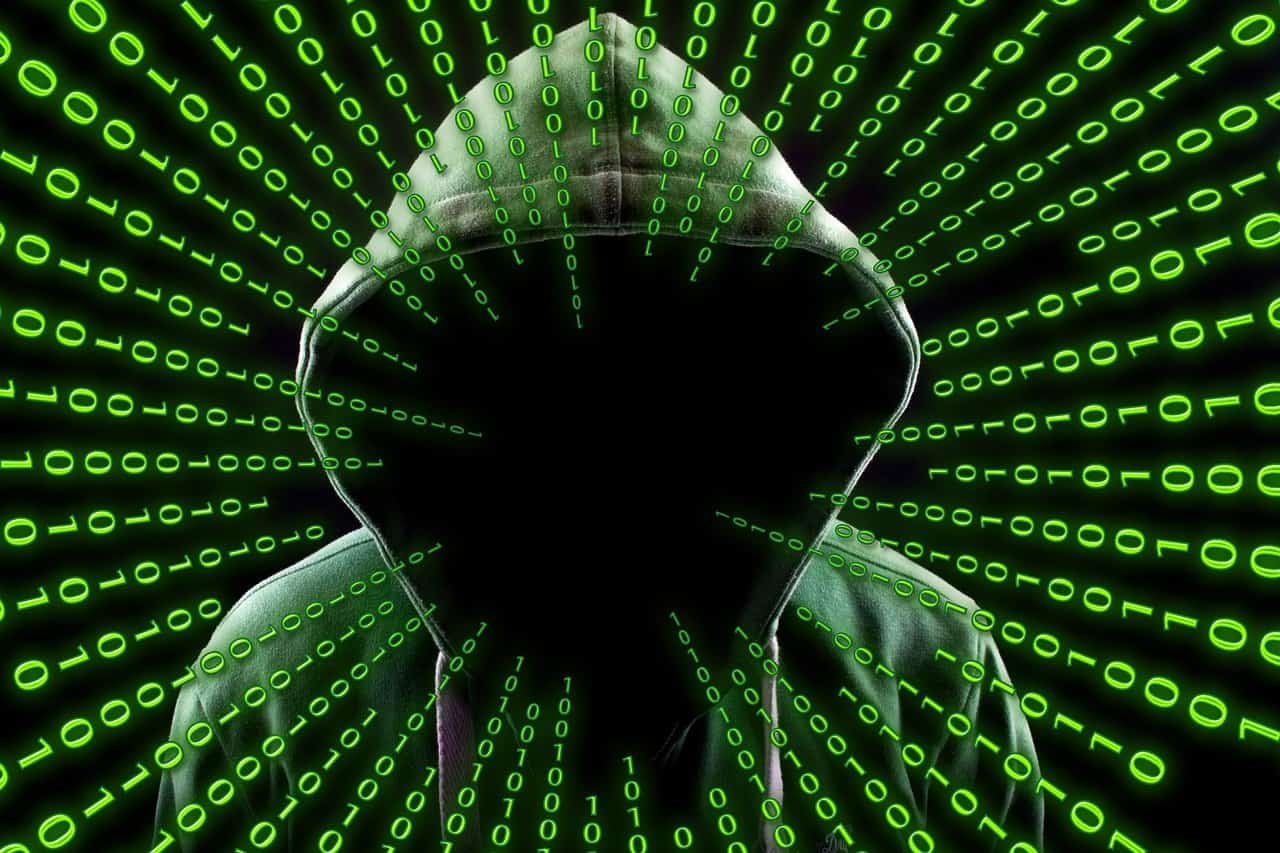 hackers