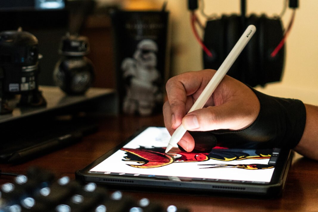 Fondo Emprender- Industrias culturales y creativas