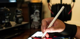Fondo Emprender- Industrias culturales y creativas