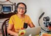 laboratoria diseñadoras ux