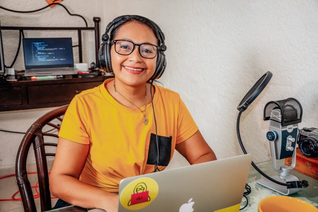laboratoria diseñadoras ux