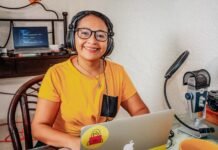 laboratoria diseñadoras ux