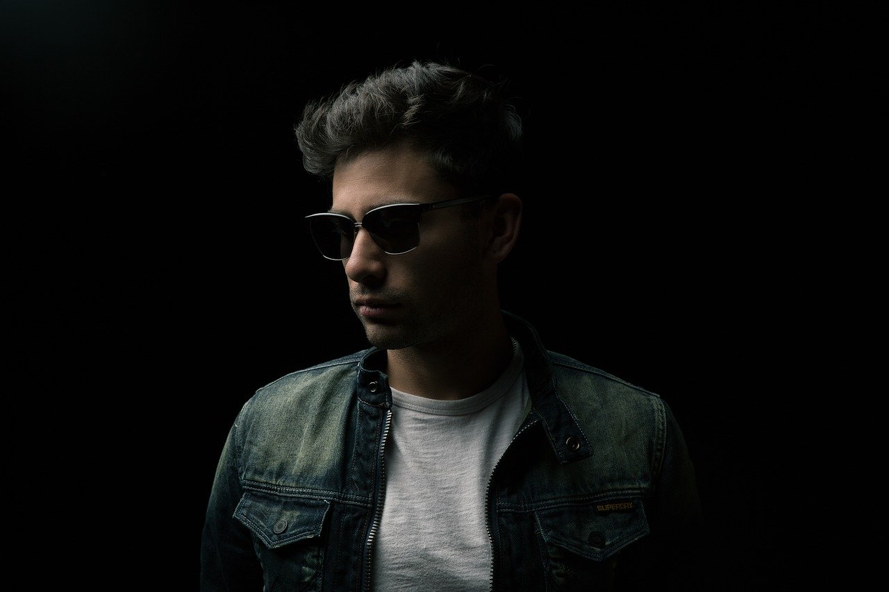 Gafas de sol