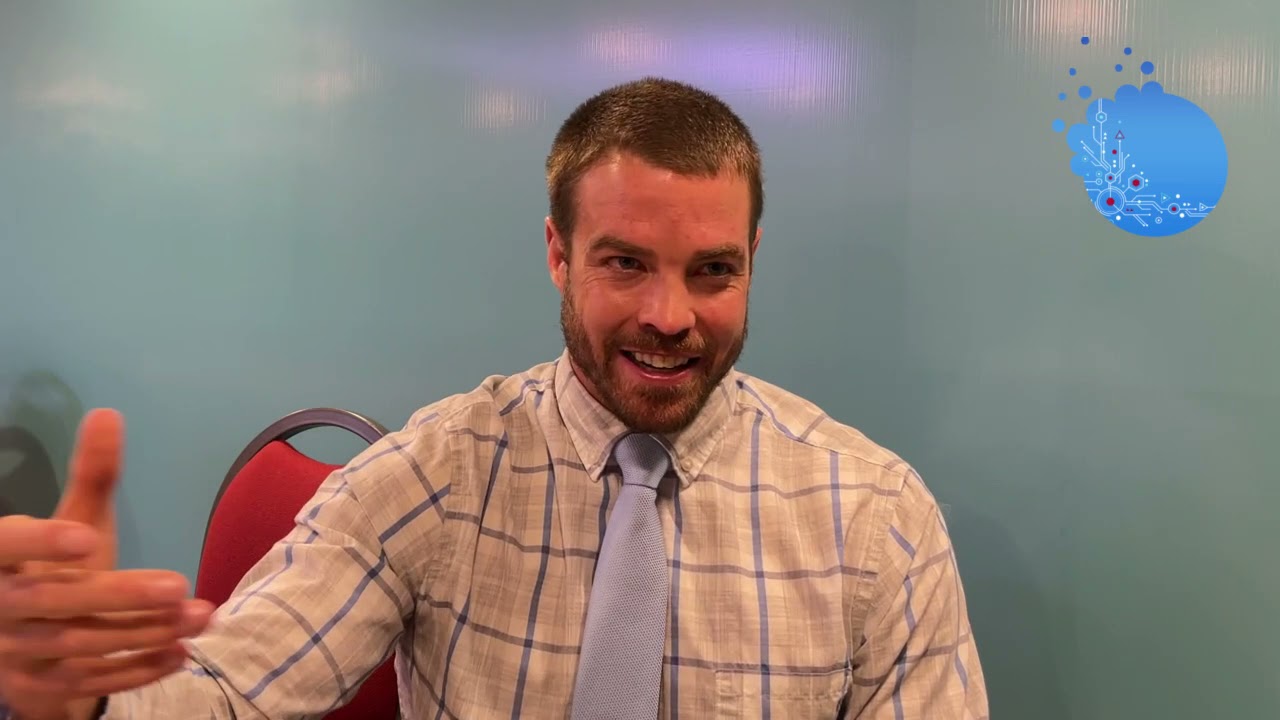 Los usos del hidrógeno más allá de la industria energética – entrevista en video