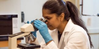 Mujeres en ciencia +Mujer+Ciencia+Equidad