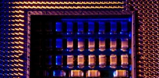 red hat computacion cuantica