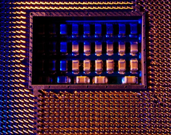 red hat computacion cuantica