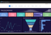 DataStories Analytics Portal