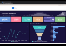 DataStories Analytics Portal