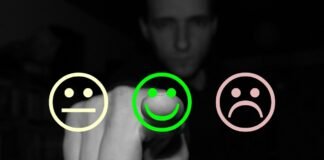 Cliente satisfecho