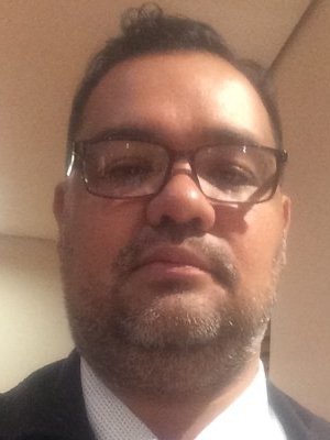 Ernesto Herrera