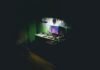 deep web dark web cover