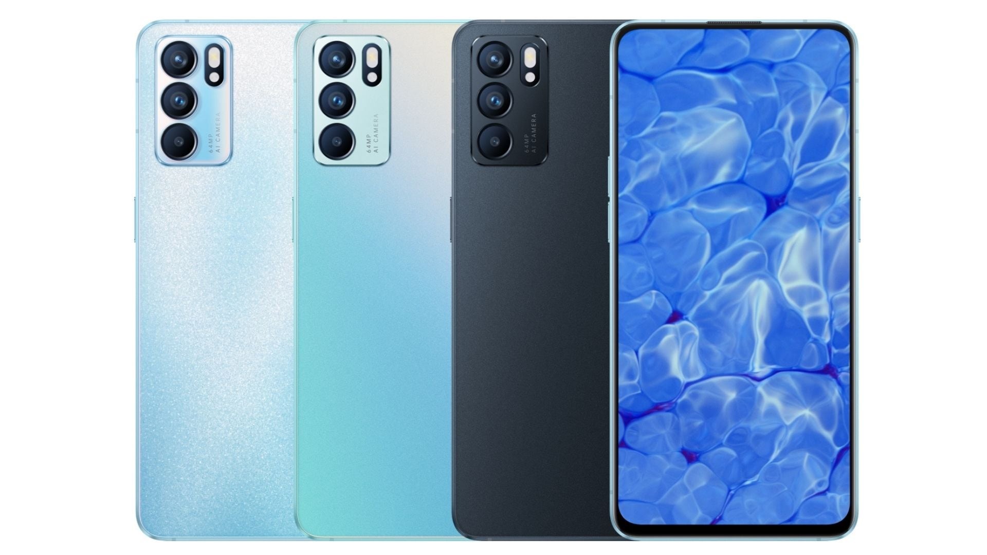 dimensity 900 xiaomi